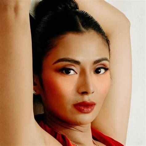 bisyo full movie tagalog|Bisyo! Stream and Watch Online .
